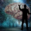 수면과해독 이미지