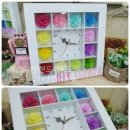 소예공방 이미지