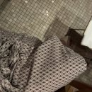 호텔 마사지/스파 :: 더스파 그랜드하얏트 서울 60분 머슬릴리즈 후기 (커플 마사지)