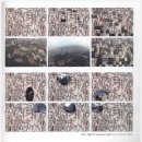 [일원3] 유화&아크릴화 산책 | 수성못가볼만한곳으로 대구 전시 추천해요 ! 제1회 수성미디어아트페스타(SuMAF), 2025