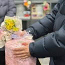 동수원병원장례식장 진심이 전해주는 소중한 가치