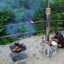 구룡자동차야영장 이미지