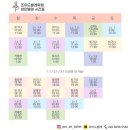 조이드발레학원 이미지