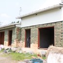 진욱이별장자전거게스트하우스 이미지