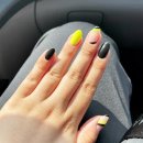 경희사랑담아한의원 이미지