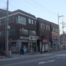 원주약업사 이미지