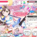 뽑기드림 이미지