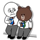 거북경로당 이미지