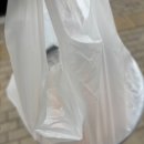 홍사부마라탕 이미지