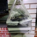 서산보쌈 이미지