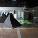 나주시립도서관 이미지