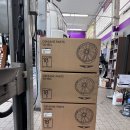 타이어테크 청주동남점 | 청주타이어 싼곳 찾다가 발견한 지북동 타이어테크 청주동남점 | G70 휠·타이어 교체 후기