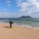 섭지코지 이미지