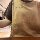 두레사우나 이미지