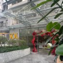 디엔세탁 이미지