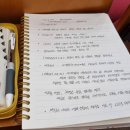 선교미용실 이미지