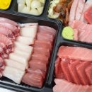참치다미시 네이버블로그