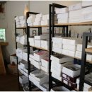 아이룩스 이미지