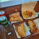 (주)스토리타코 | [강원도/강릉] 강릉 타코 안목해변 근처 맛집 치코스타코
