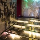 5.18민주화운동기록관 이미지