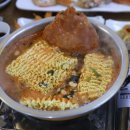 속초동명항게찜 이미지