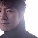 임태경 전국투어콘서트 그대의 계절 이미지