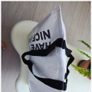 백금단 | 다이소 나들이용 특대형 보온 보냉 가방 가성비 보냉백 추천