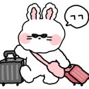 선라이즈글램핑 이미지