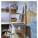 냥플레이스 이미지