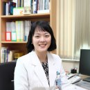 한국청소년정신건강협회