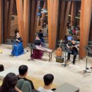 아중도서관 이미지