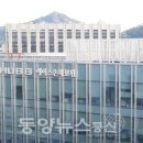 구로-구로-구로-266 이미지