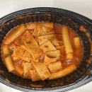 노랑통닭가좌점 이미지