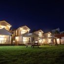 유리민박 이미지