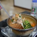 명가해물찜 이미지