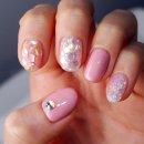 네일바이솜