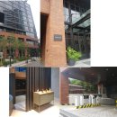 (주)우창개발/ W밸리타워 | 성수지역 지식산업센터 임장 후기!