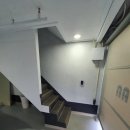 리안호텔 이미지