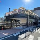 예술공간 우리마루 이미지