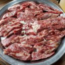 늘푸른목장 이미지