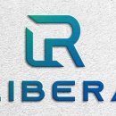 신갈모터스 이미지