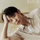 이노티안경 형곡점 이미지