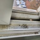 뜨란채크리닝 이미지