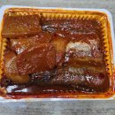이모네즉석김밥 - 부천시 원미구 원미로 103 | 이모네즉석김밥