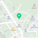 화신장 이미지