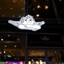 엔제리너스 구미옥계 이미지