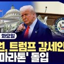 뉴키(주) - 평택시 | 7/1 경제전망) 트럼프 감세법안 BBB 상원표결 부채한도 구리 비트코인 이더리움 도지코인 슈마컴 머스크...