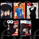최신영화 신의 한수 2 GQ