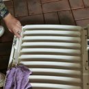 수청경로당 이미지