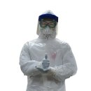 연세본사랑병원 이미지